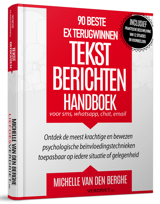 90 tekstberichten handboek 850px