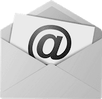 email-icon-150x145