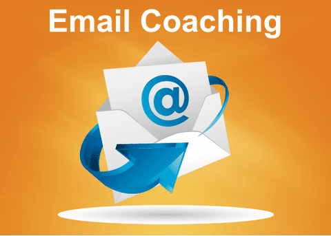 emailcoaching